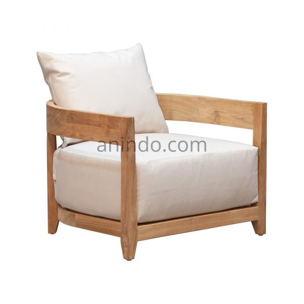 premium-teak-charlie-lounge-chair-quick-dry-cushions-a