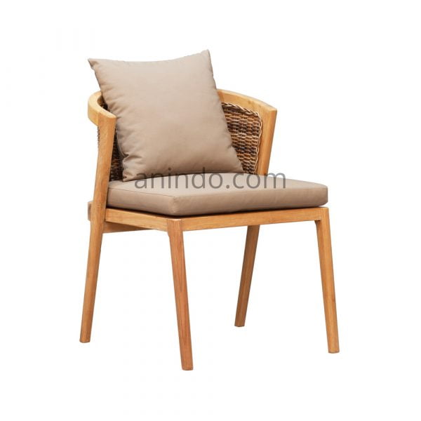 premium-teak-kasih-dining-chair-synthetic-rattan-cushions-a