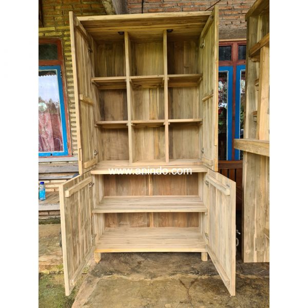recycled-teak-beruang-cabinet-2-doors-a