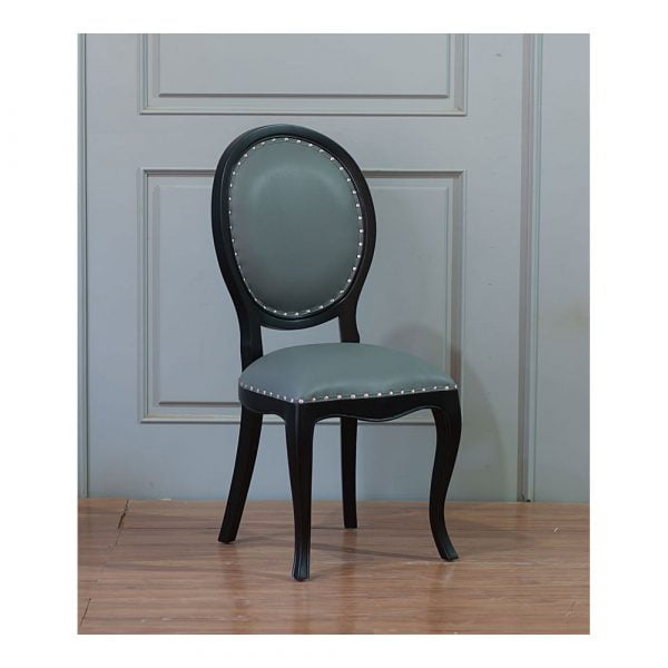 solid-mahogany-senang-dining-chair-black-painted-a