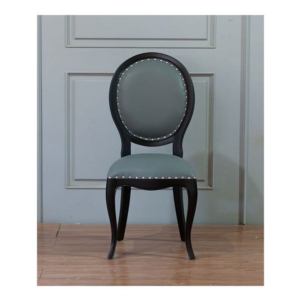 solid-mahogany-senang-dining-chair-black-painted-b