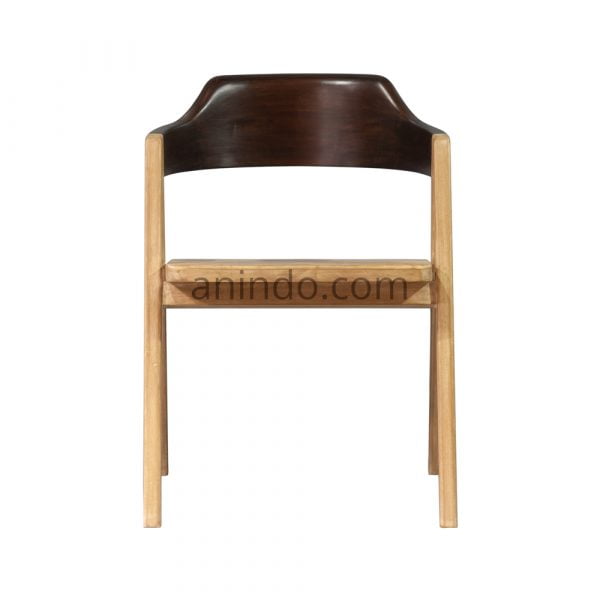 solid-teak-andalusia-arm-chair-b