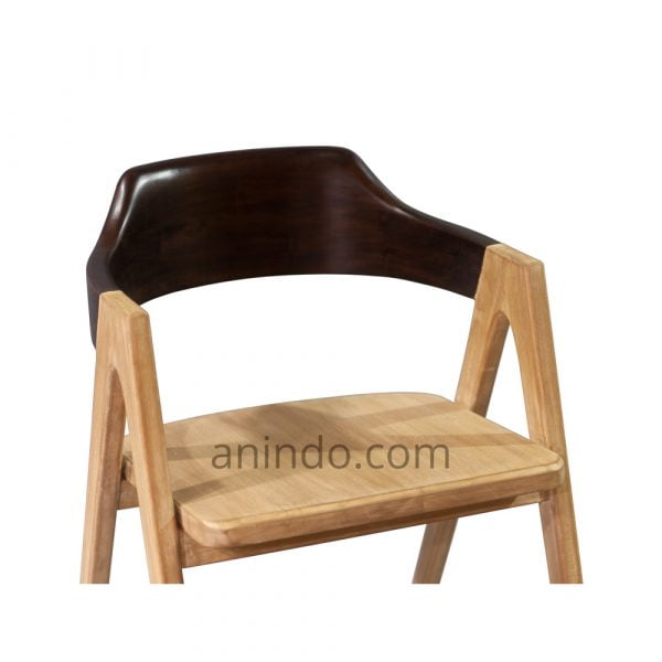 solid-teak-andalusia-arm-chair-d