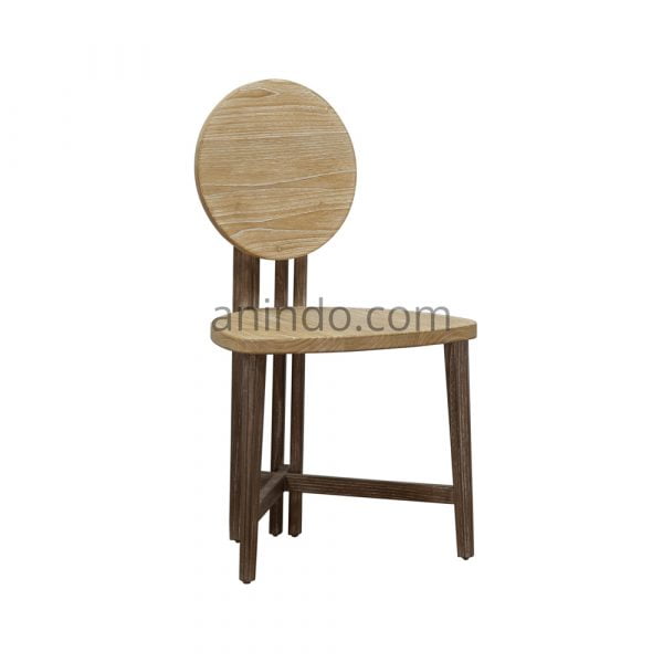 solid-teak-bald-head-dining-chair-a