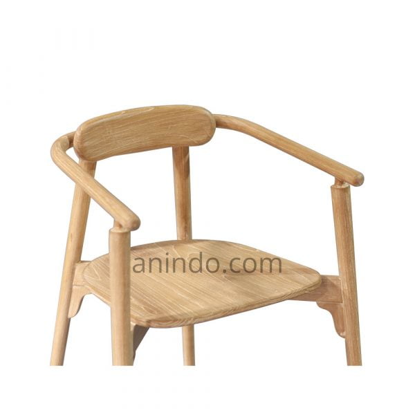 solid-teak-madrid-arm-chair-d