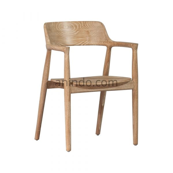 solid-teak-mora-arm-chair-a