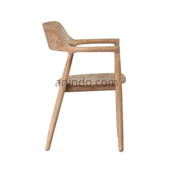 solid-teak-mora-arm-chair-c