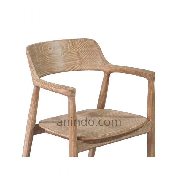 solid-teak-mora-arm-chair-d