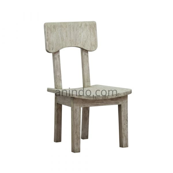 solid-teak-rocky-dining-chair-a