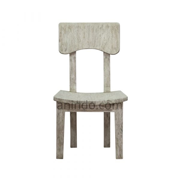 solid-teak-rocky-dining-chair-b