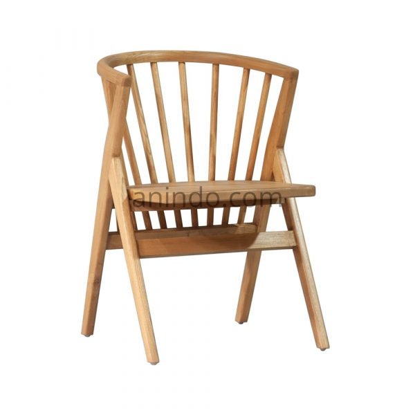 solid-teak-sonu-dining-chair-a