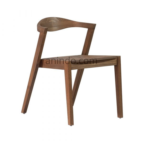 solid-teak-stacking-dining-chair-a