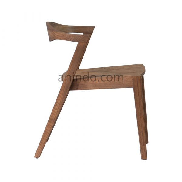 solid-teak-stacking-dining-chair-b