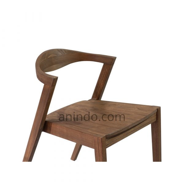 solid-teak-stacking-dining-chair-d