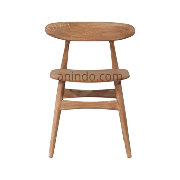 solid-teak-tokyo-dining-chair-b