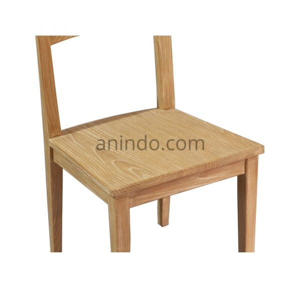 solid-teak-tora-dining-chair-d
