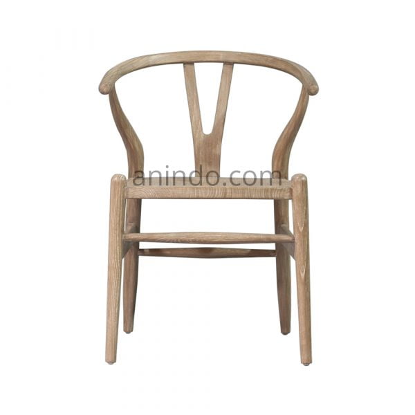 solid-teak-wishtree-dining-chair-b