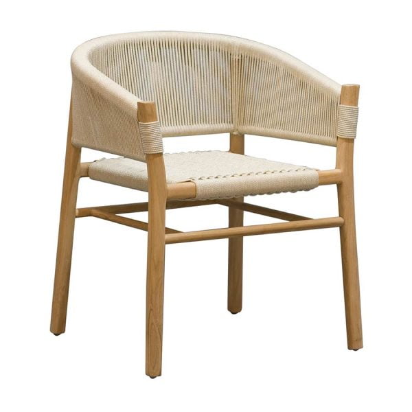 Elok Dining Chair