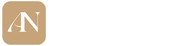Anindo Furniture company logo