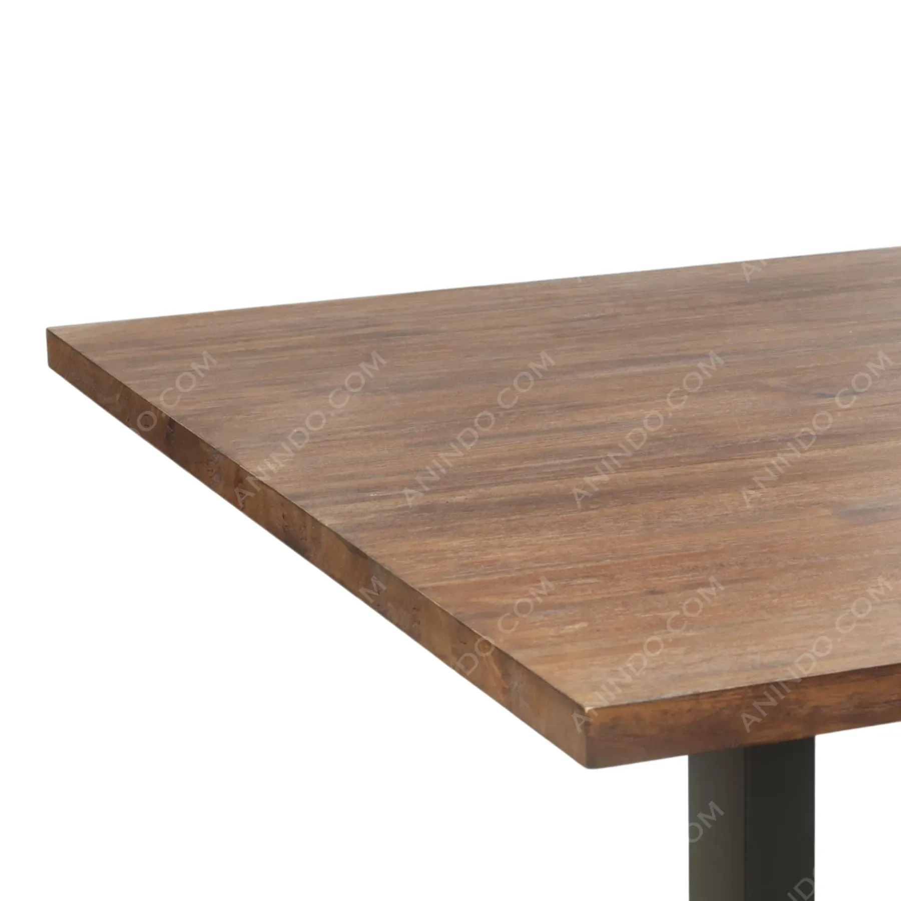 Pierre Dining Table - Image 3