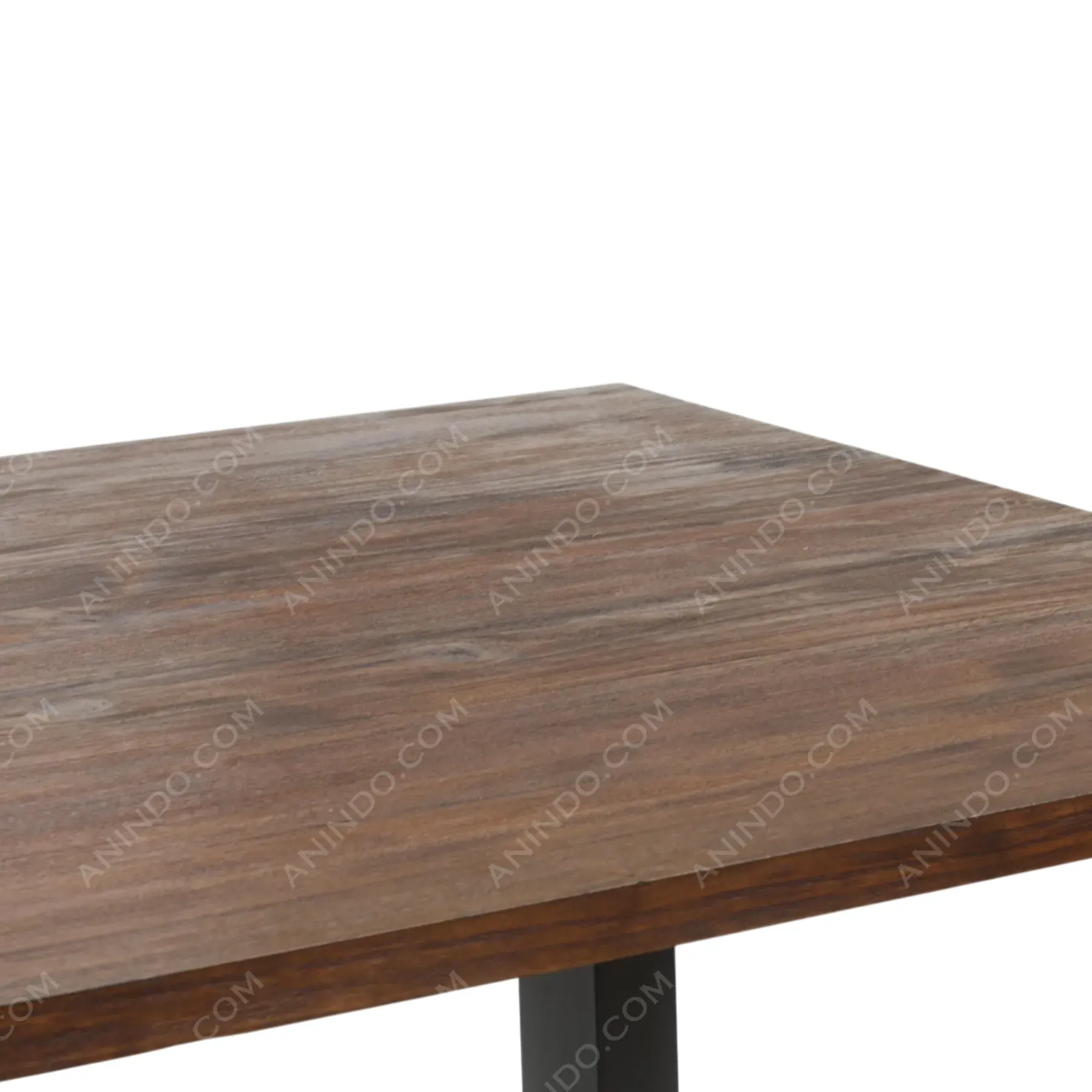 Pierre Dining Table - Image 4