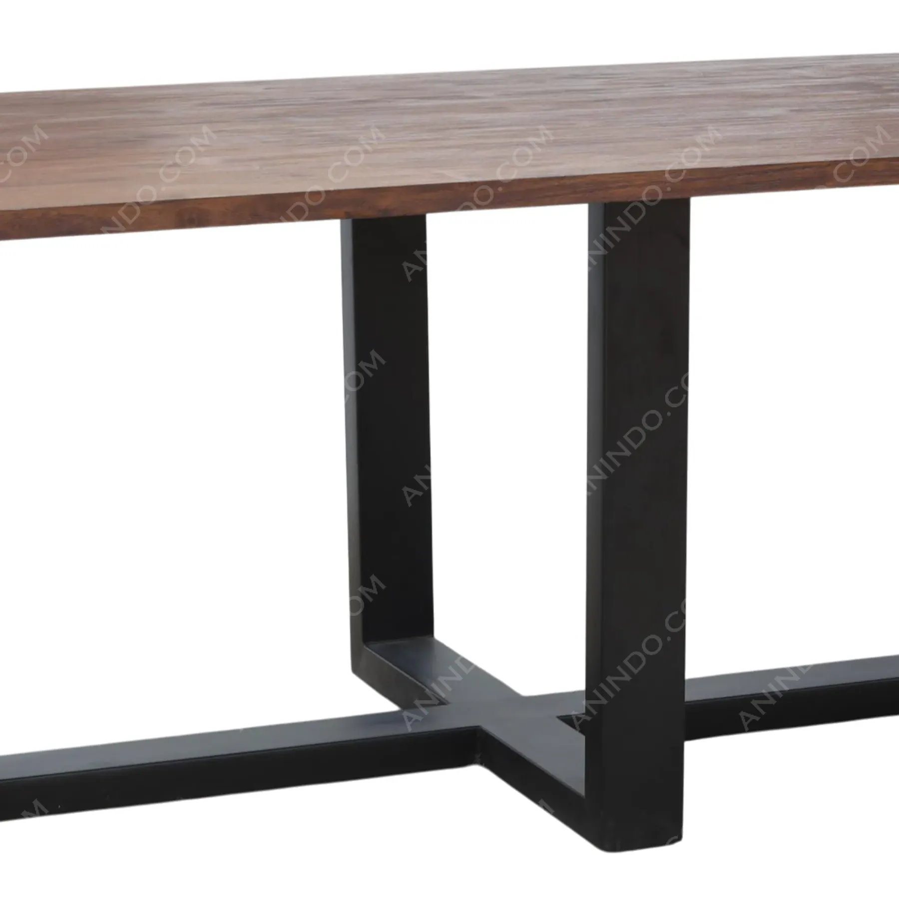 Pierre Dining Table - Image 5