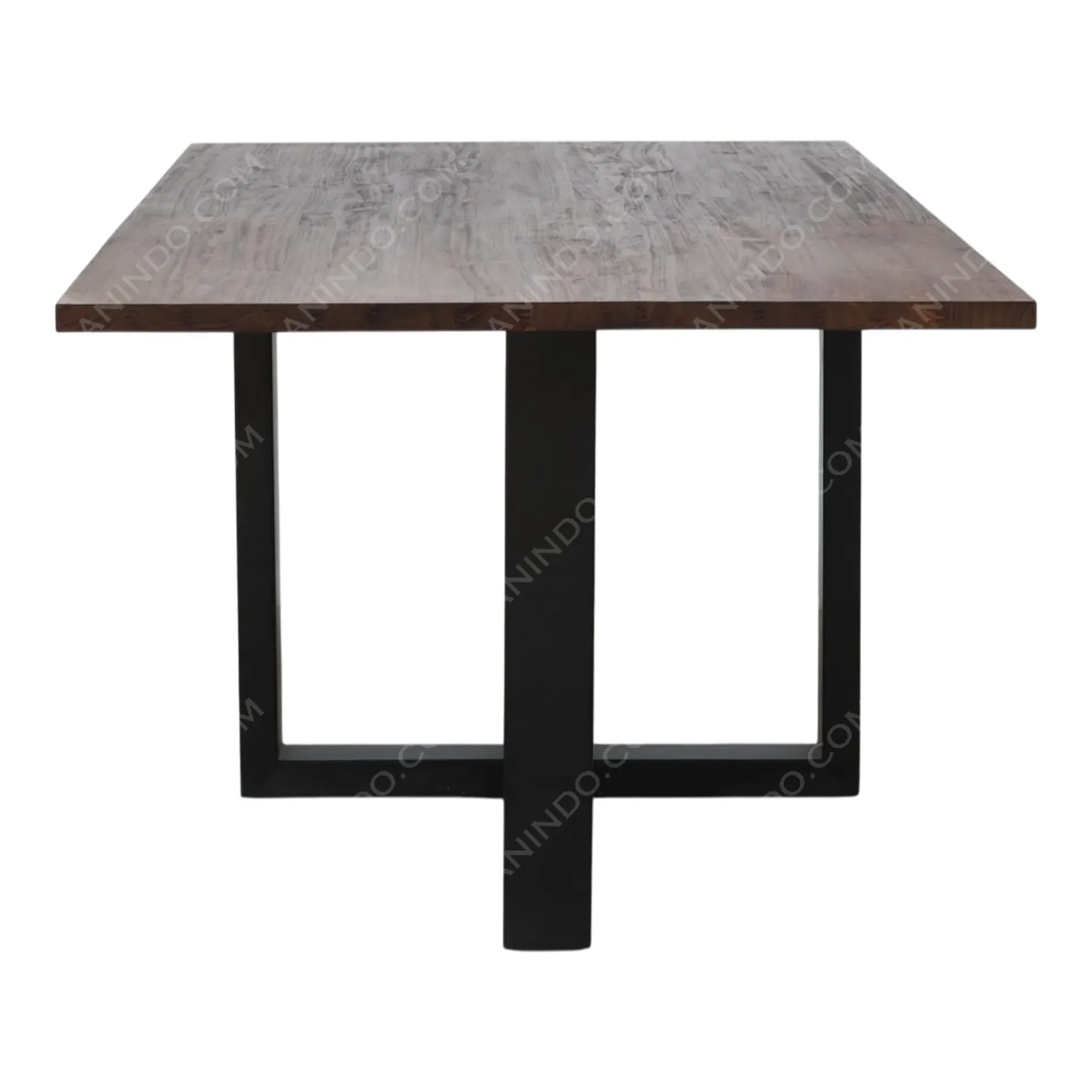 Pierre Dining Table - Image 6