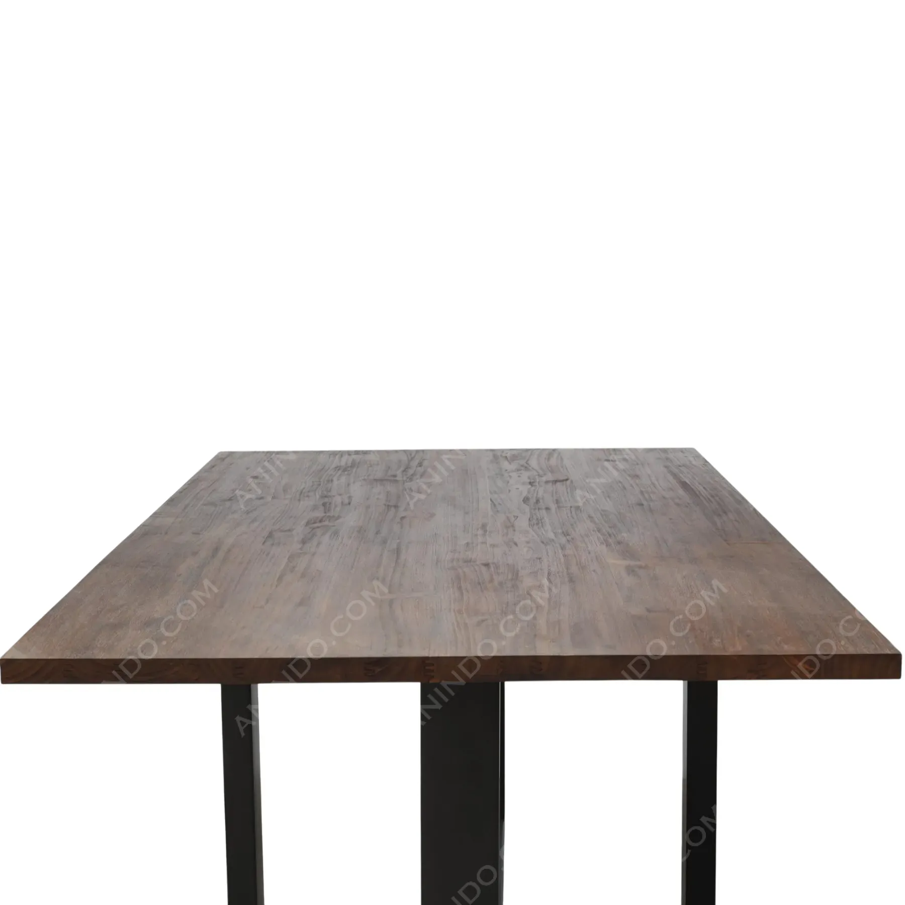 Pierre Dining Table - Image 7