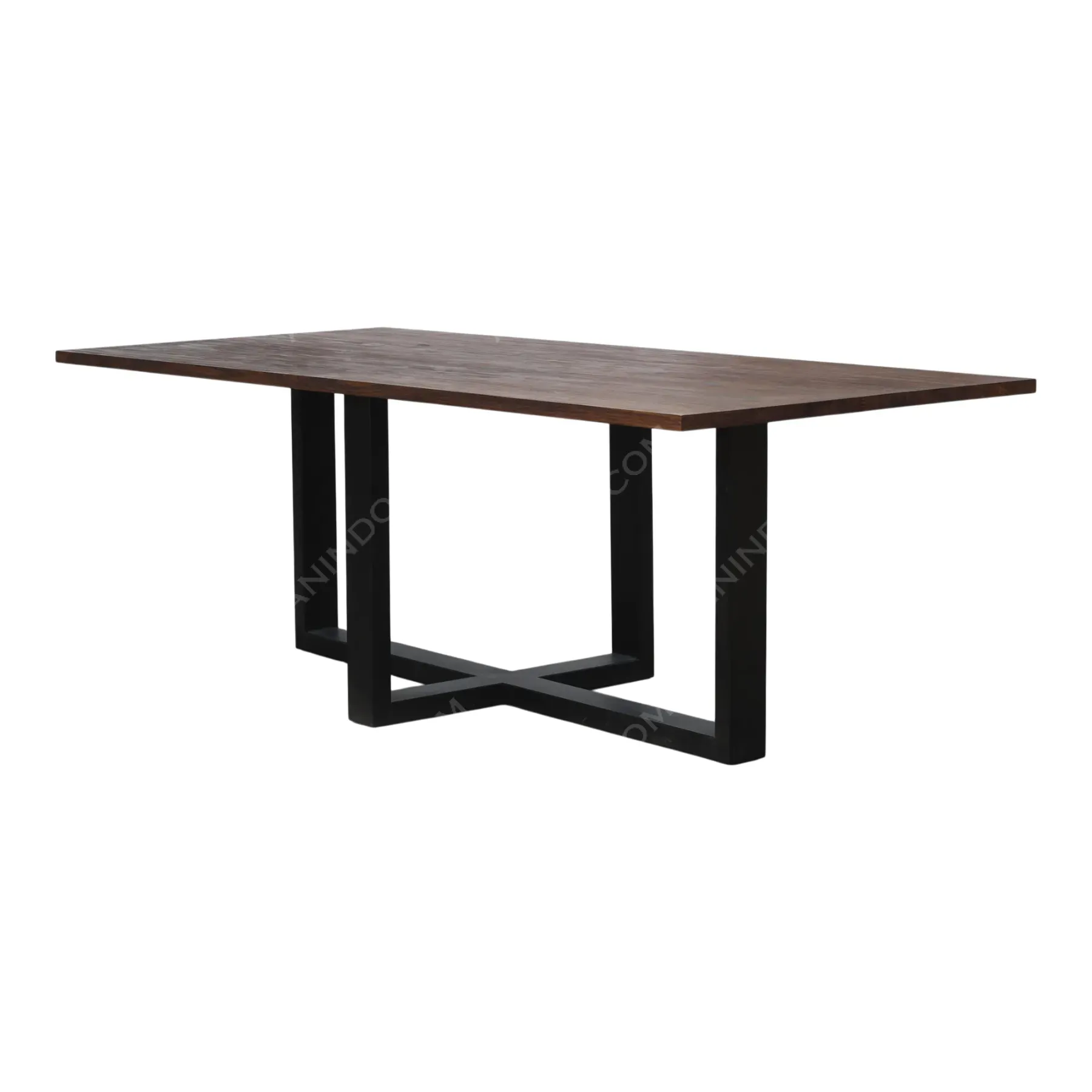 Pierre Dining Table - Image 8