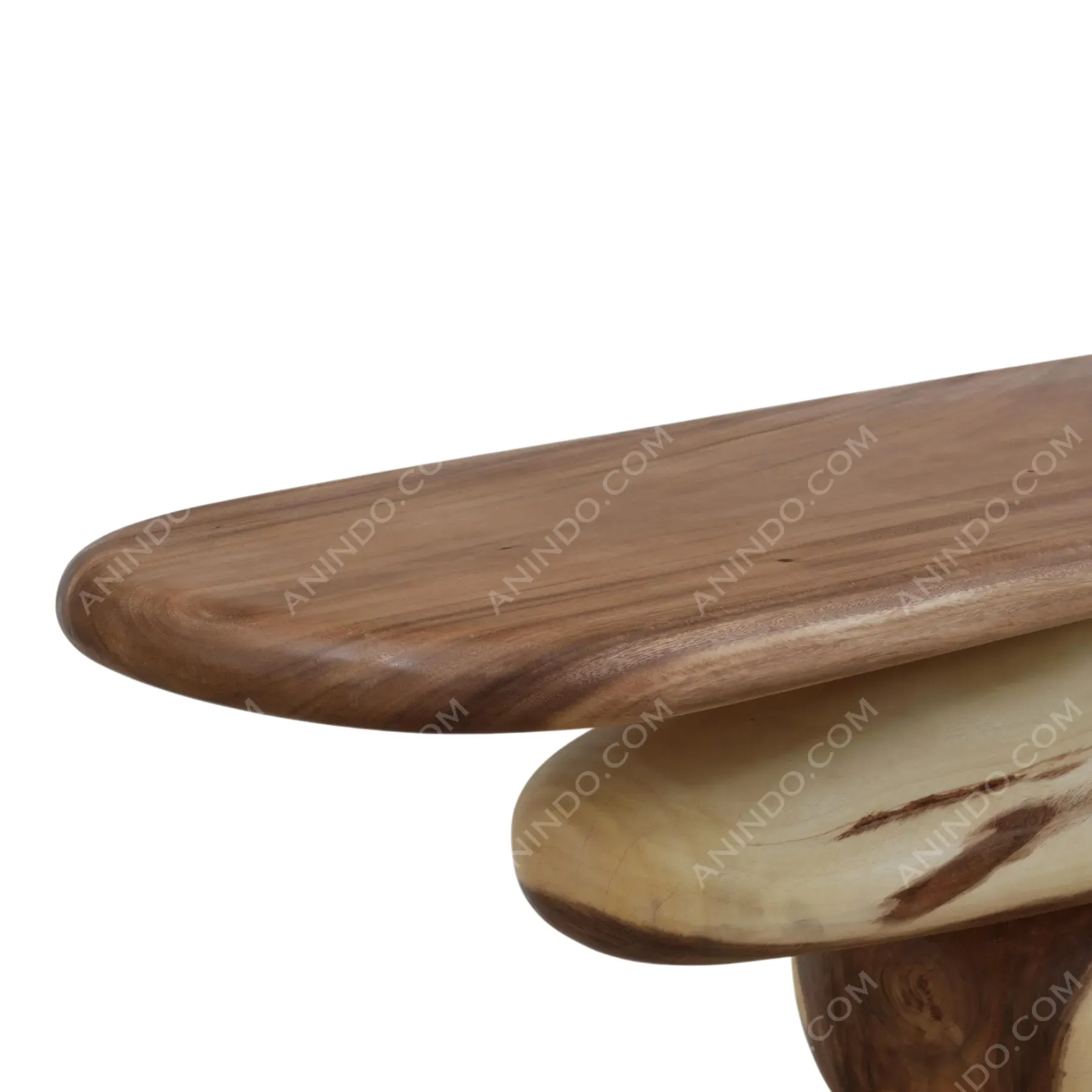 Kawa Riverstone Console - Image 3