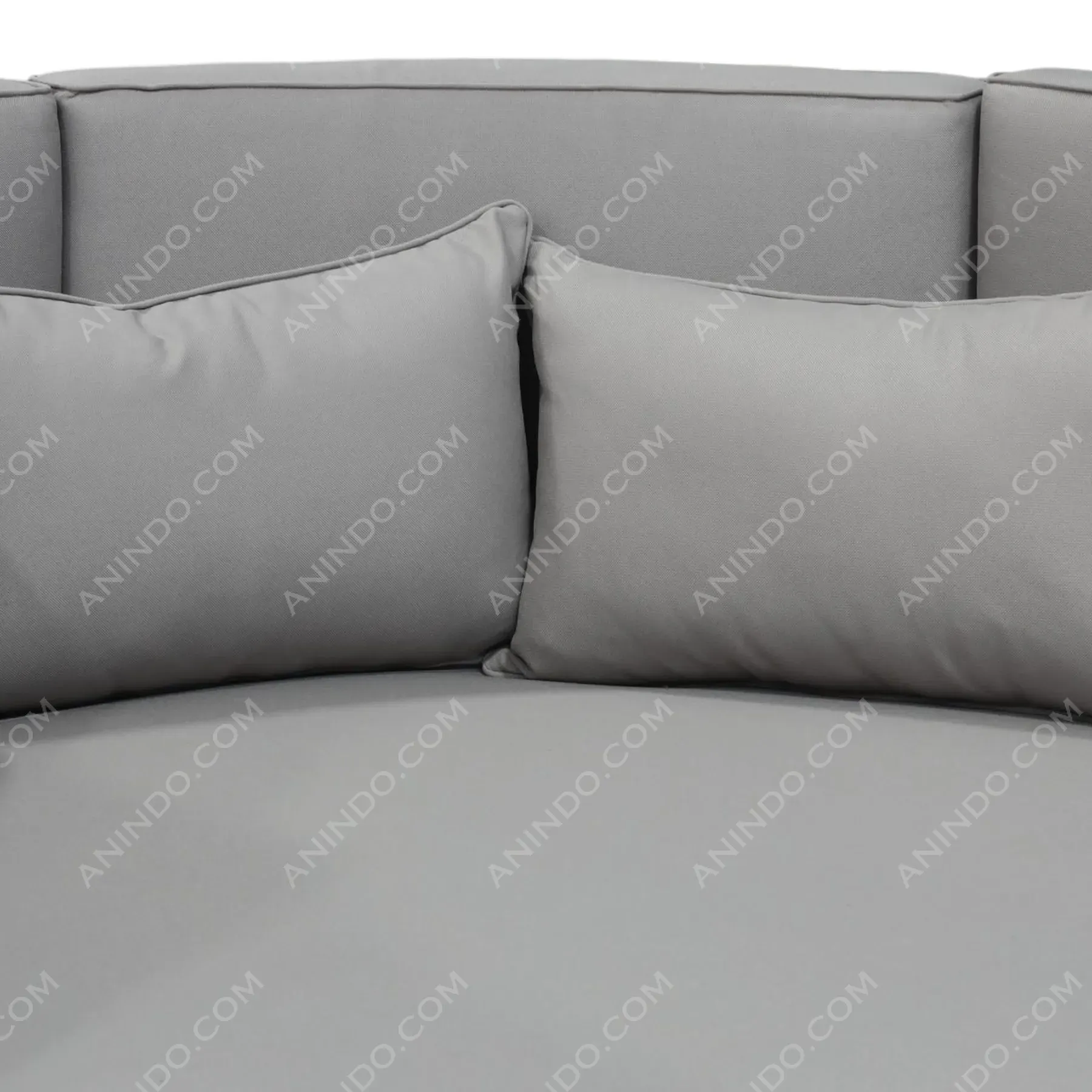 Luna Curve Daybed - Image 4