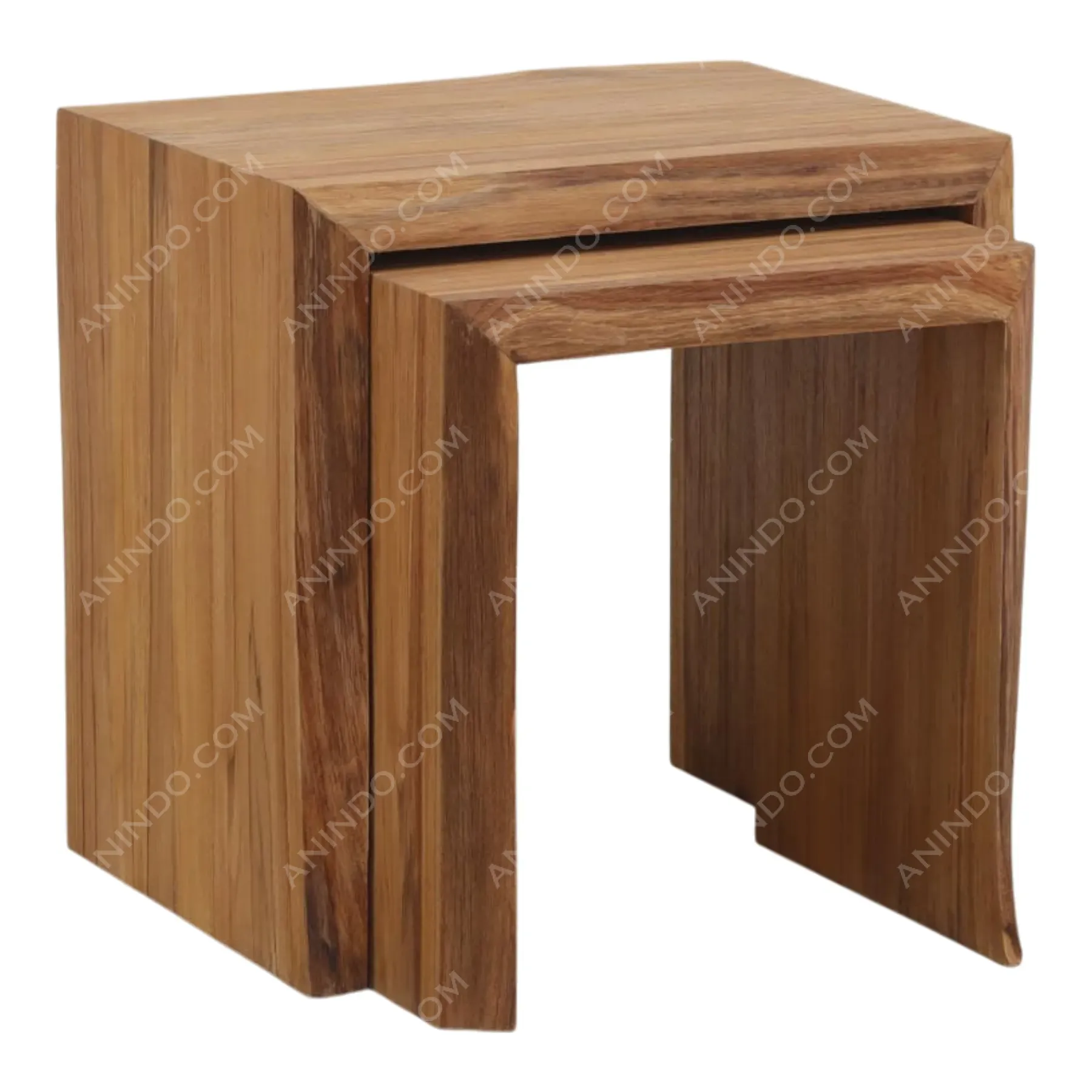Echo Nesting Tables - Image 2