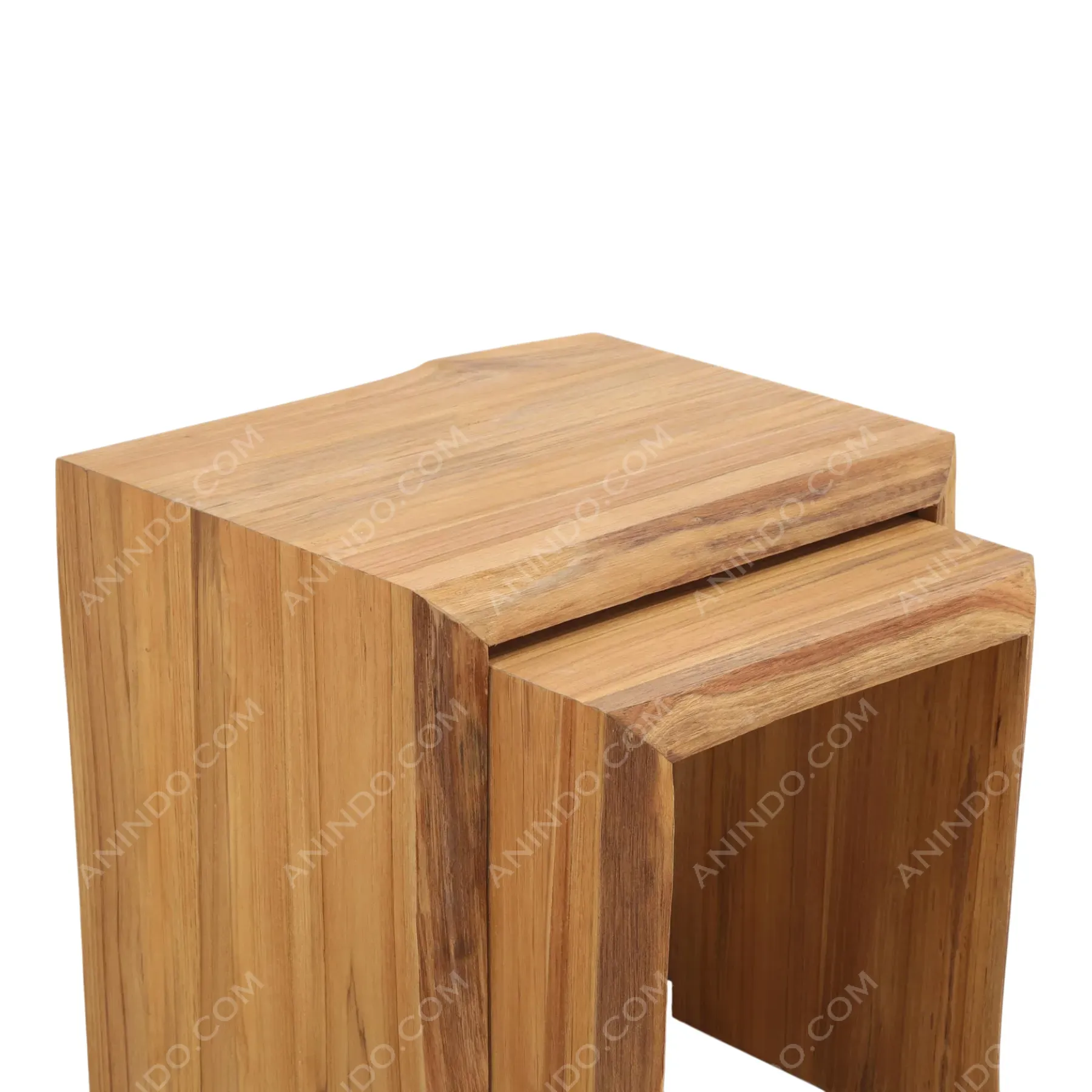 Echo Nesting Tables - Image 3