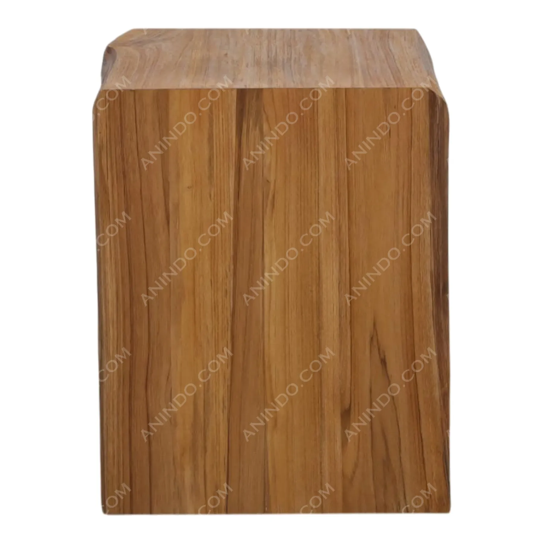 Echo Nesting Tables - Image 4