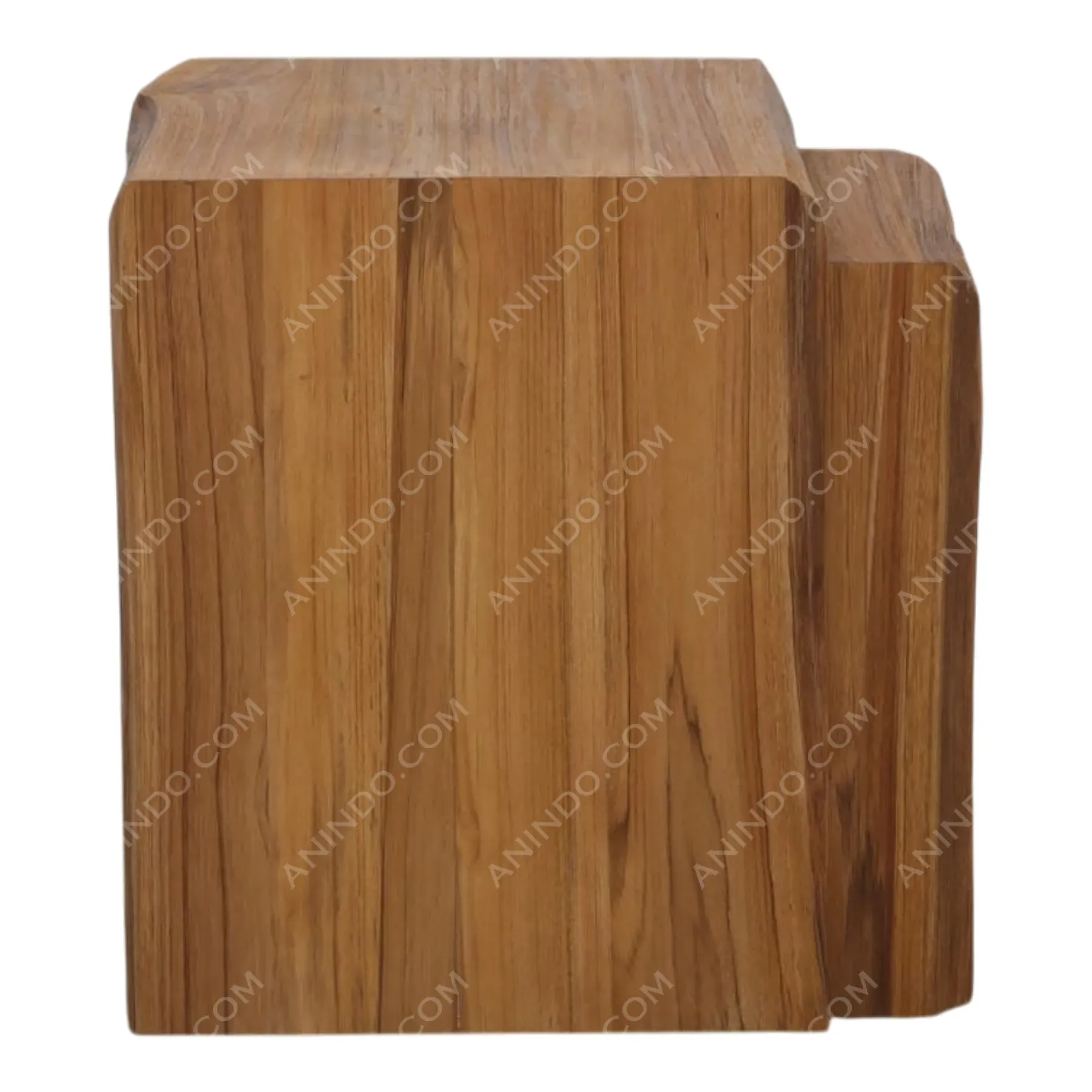 Echo Nesting Tables - Image 5