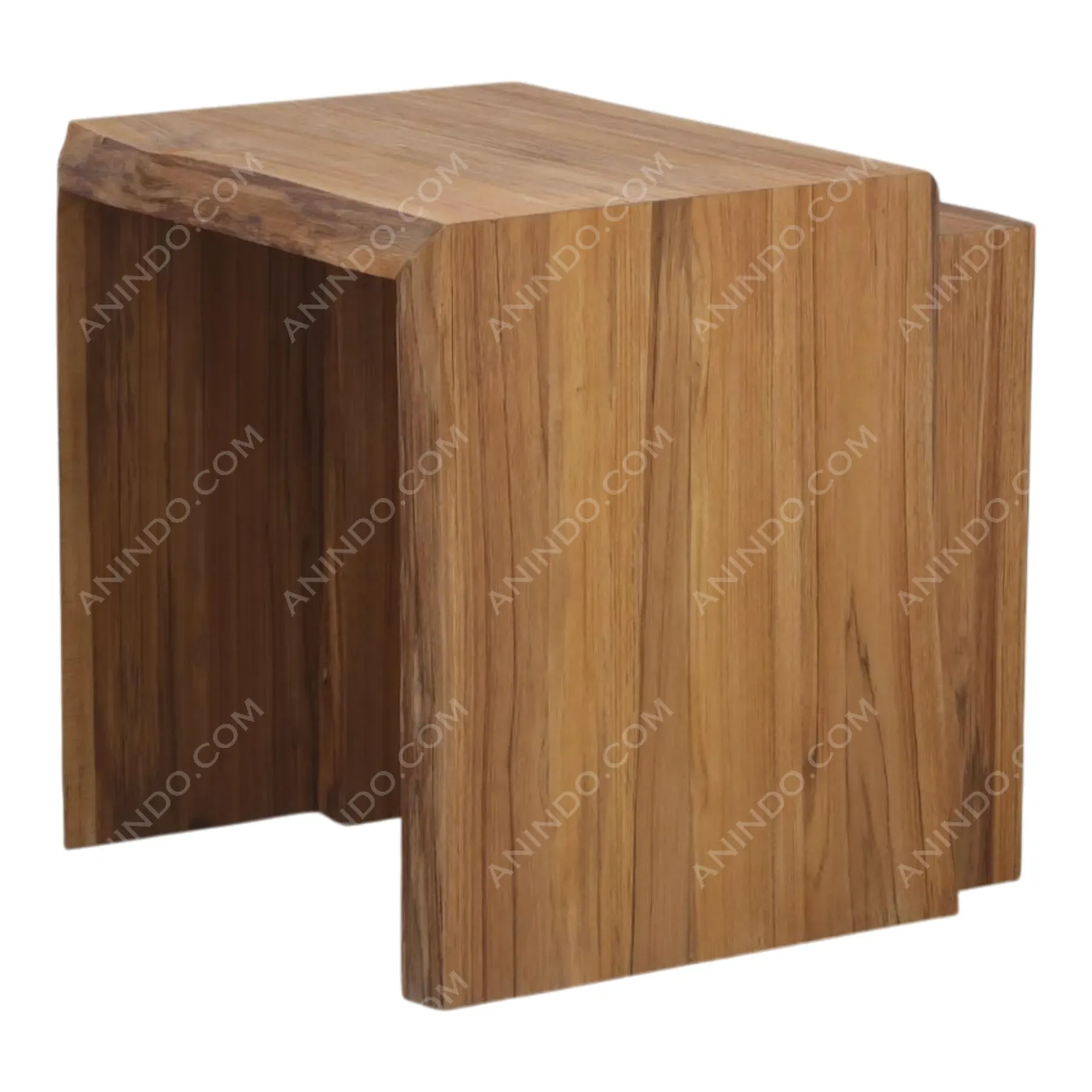 Echo Nesting Tables - Image 6