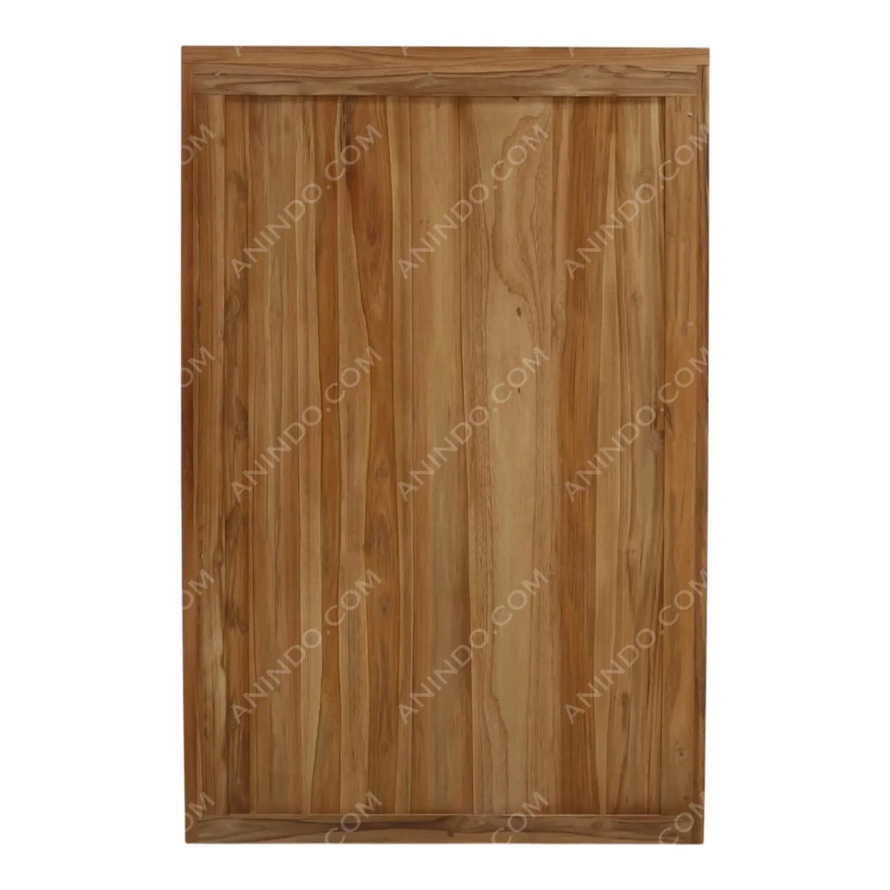 Linea 5-Drawer Tallboy - Image 8