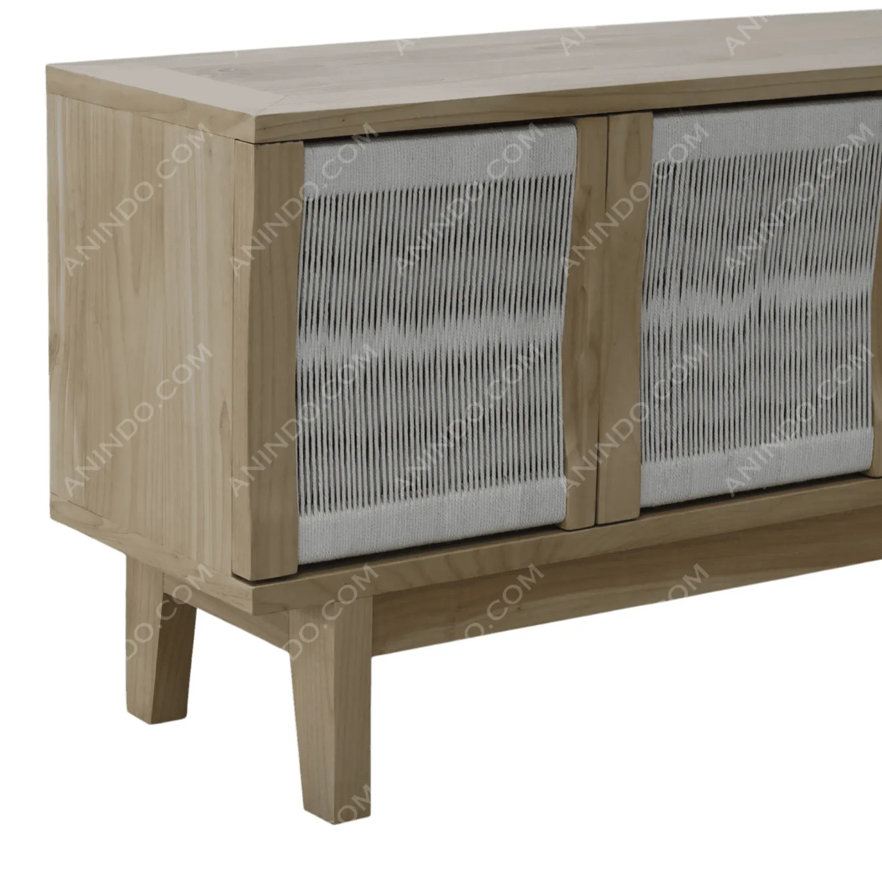 Loom Sideboard - Image 5