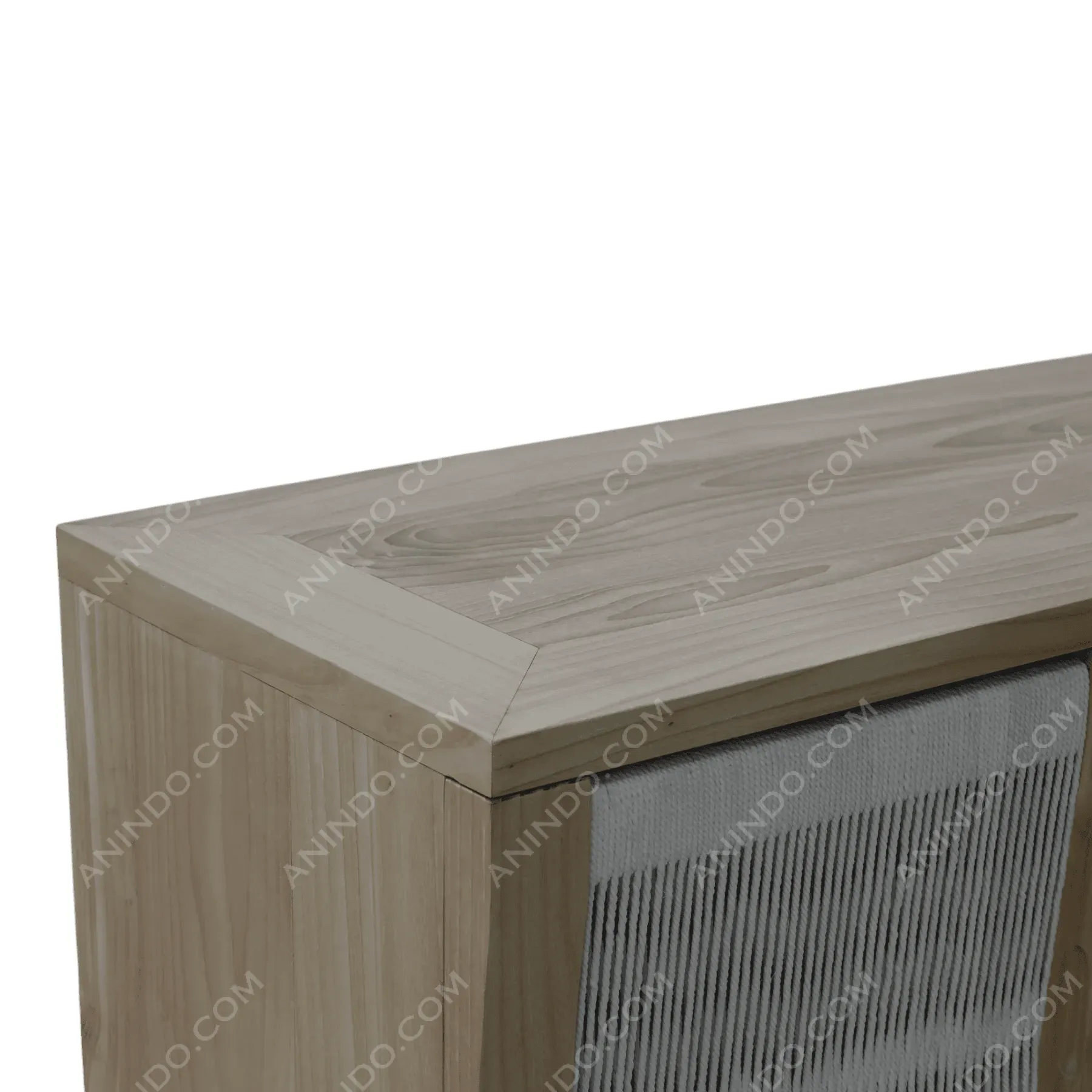 Loom Sideboard - Image 6