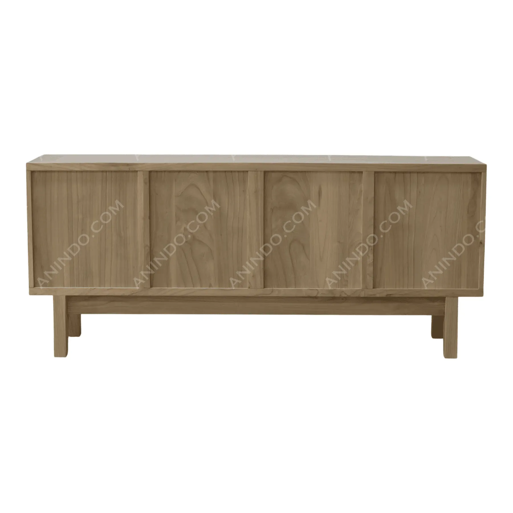 Loom Sideboard - Image 11