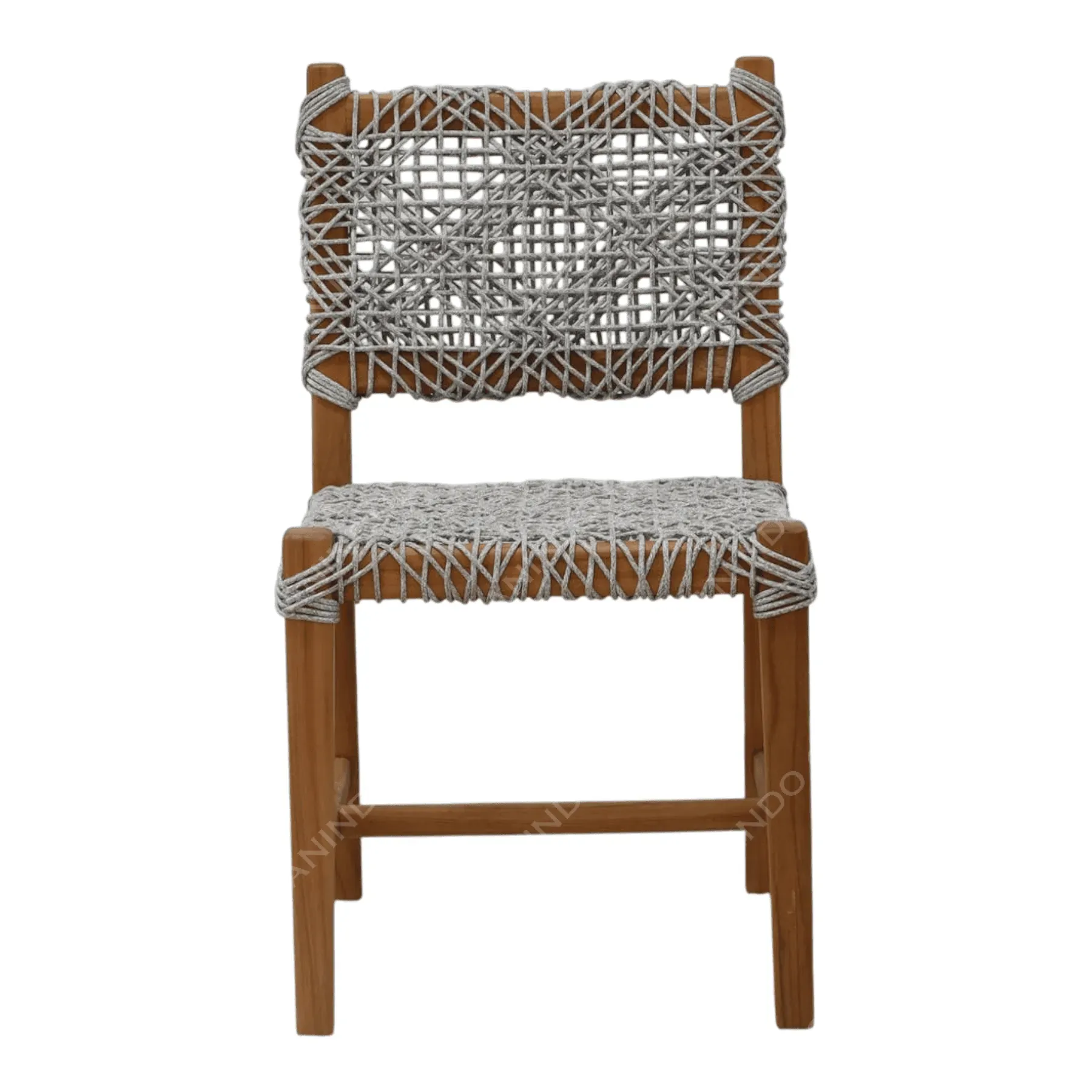 Tessera Dining Chair