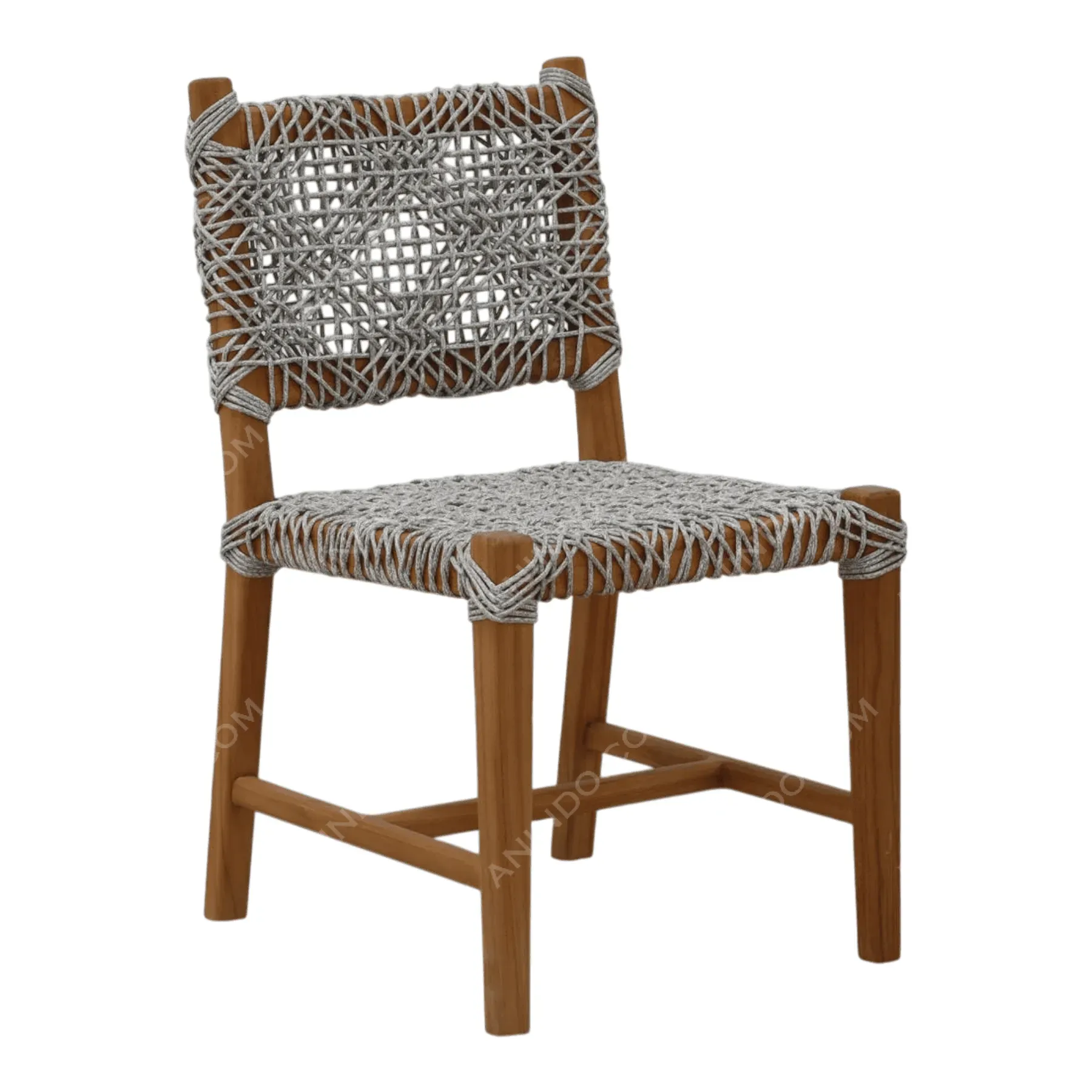 Tessera Dining Chair - Image 2