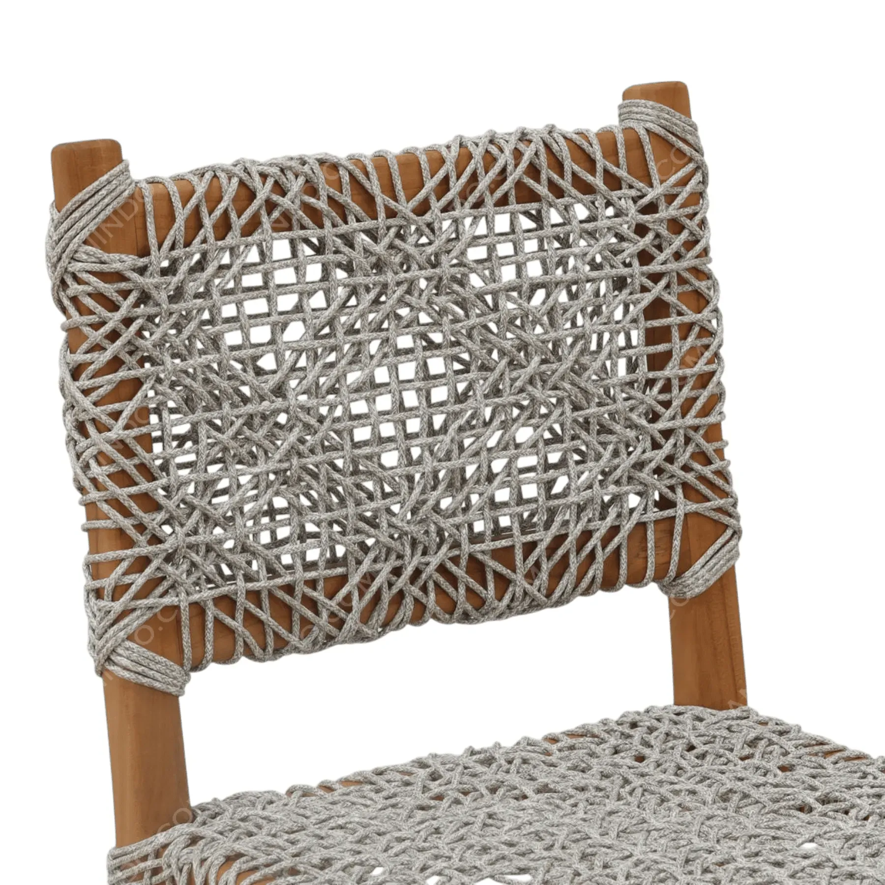 Tessera Dining Chair - Image 3