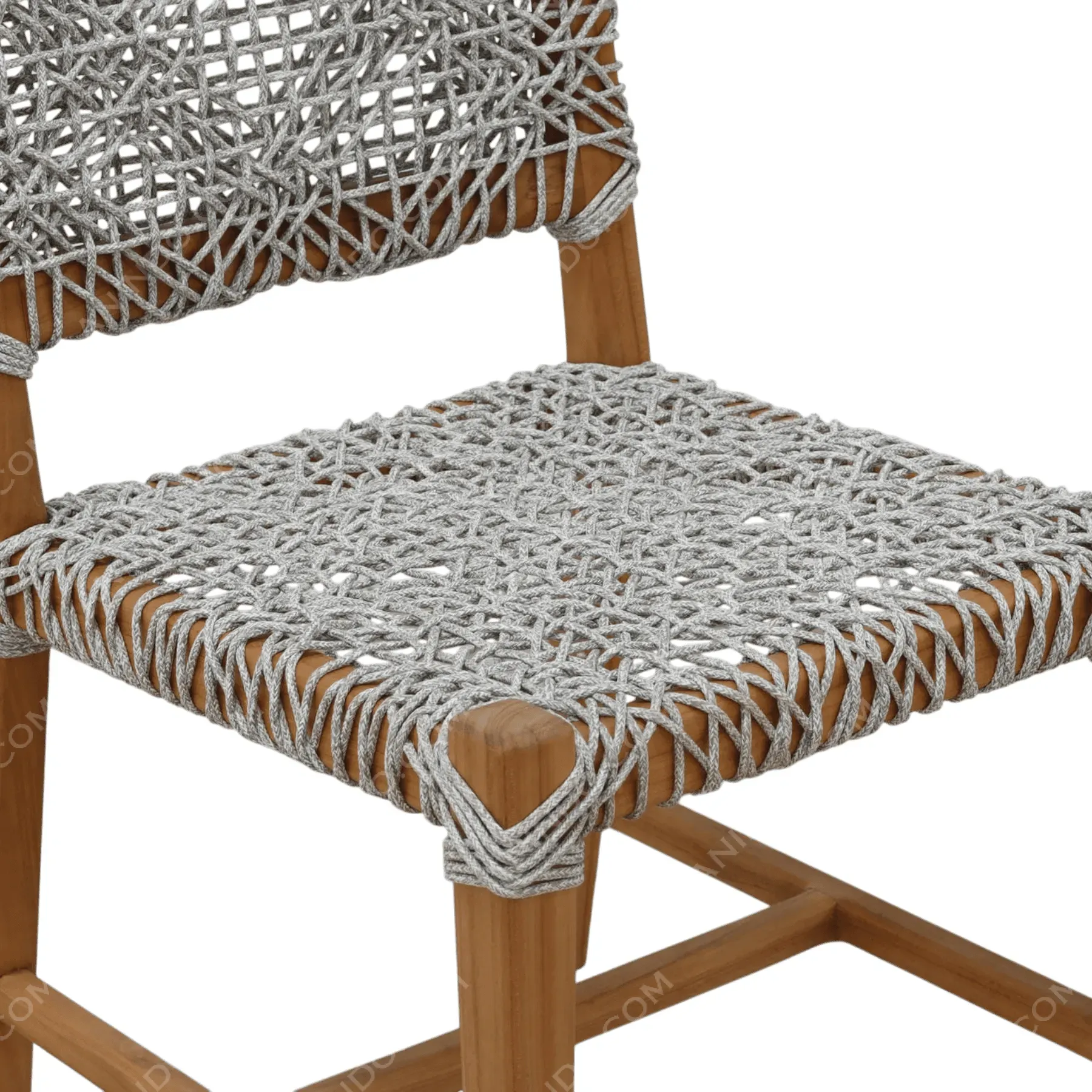 Tessera Dining Chair - Image 4