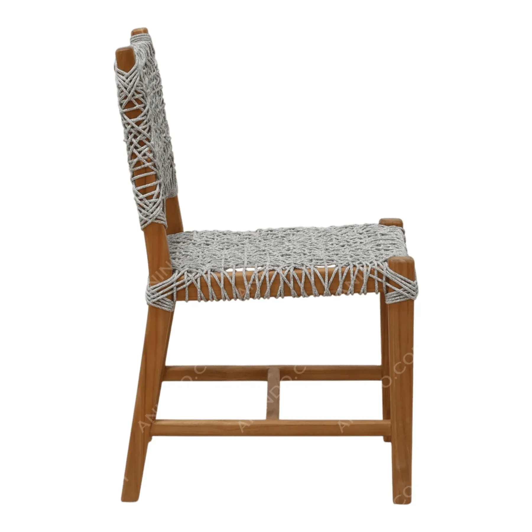 Tessera Dining Chair - Image 5