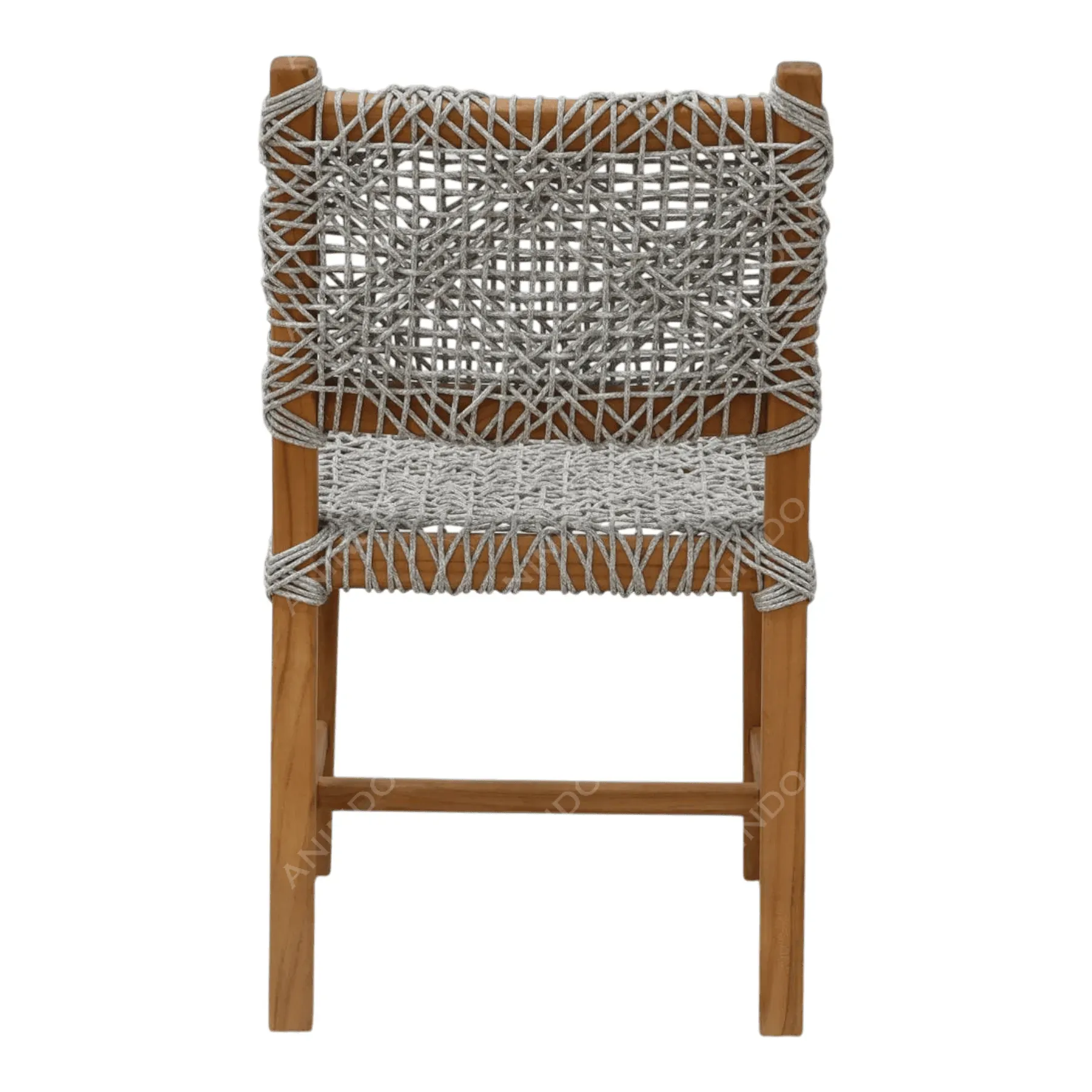 Tessera Dining Chair - Image 7