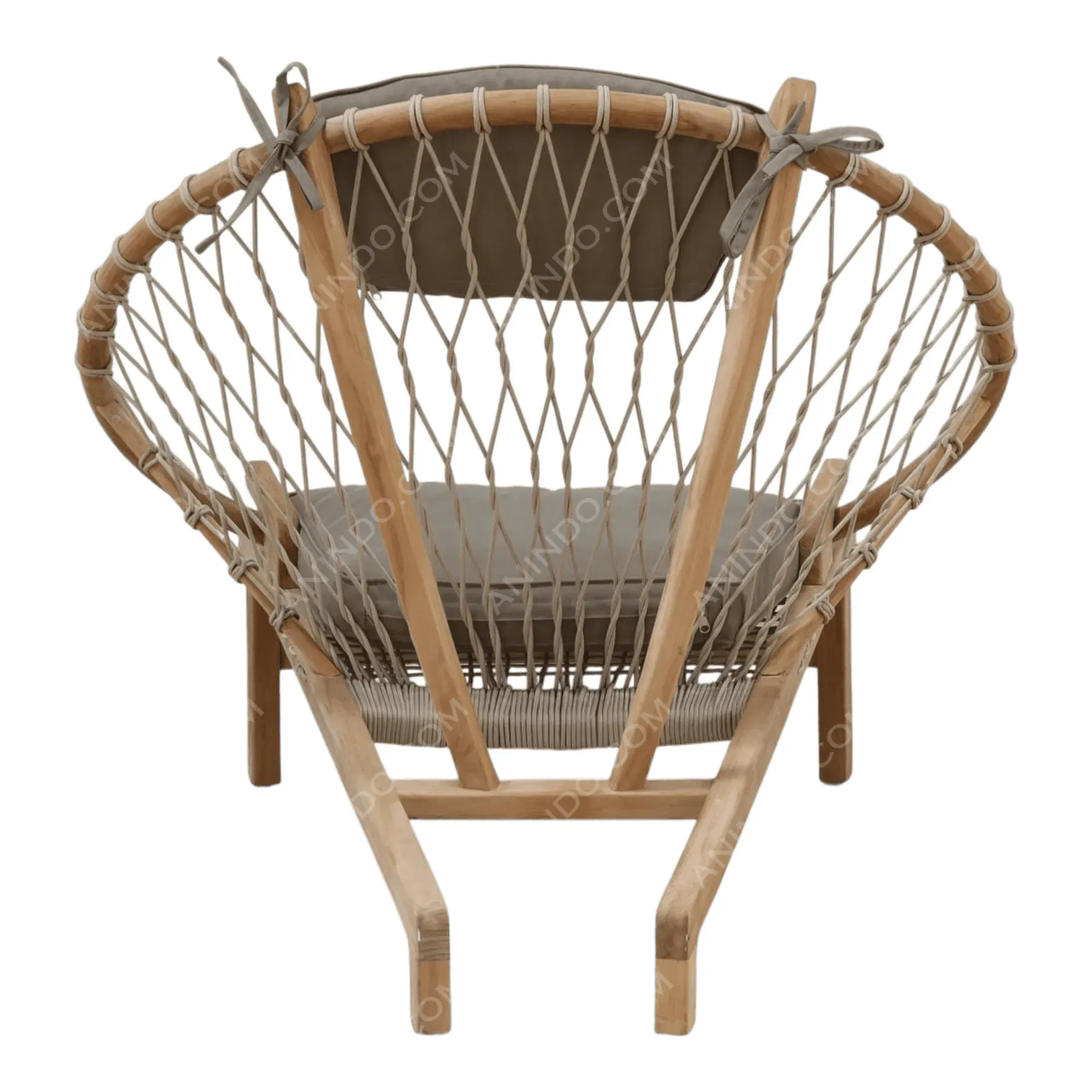 Halo Nest Chair - Image 7