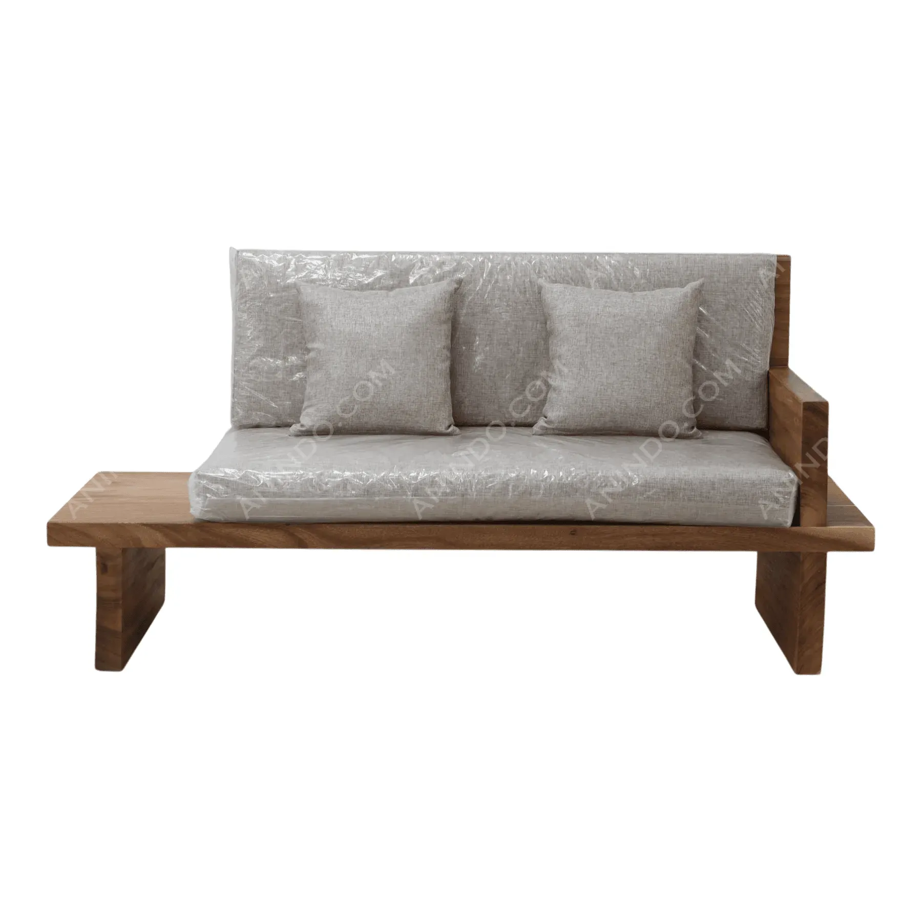 Asa Daybed Sofa