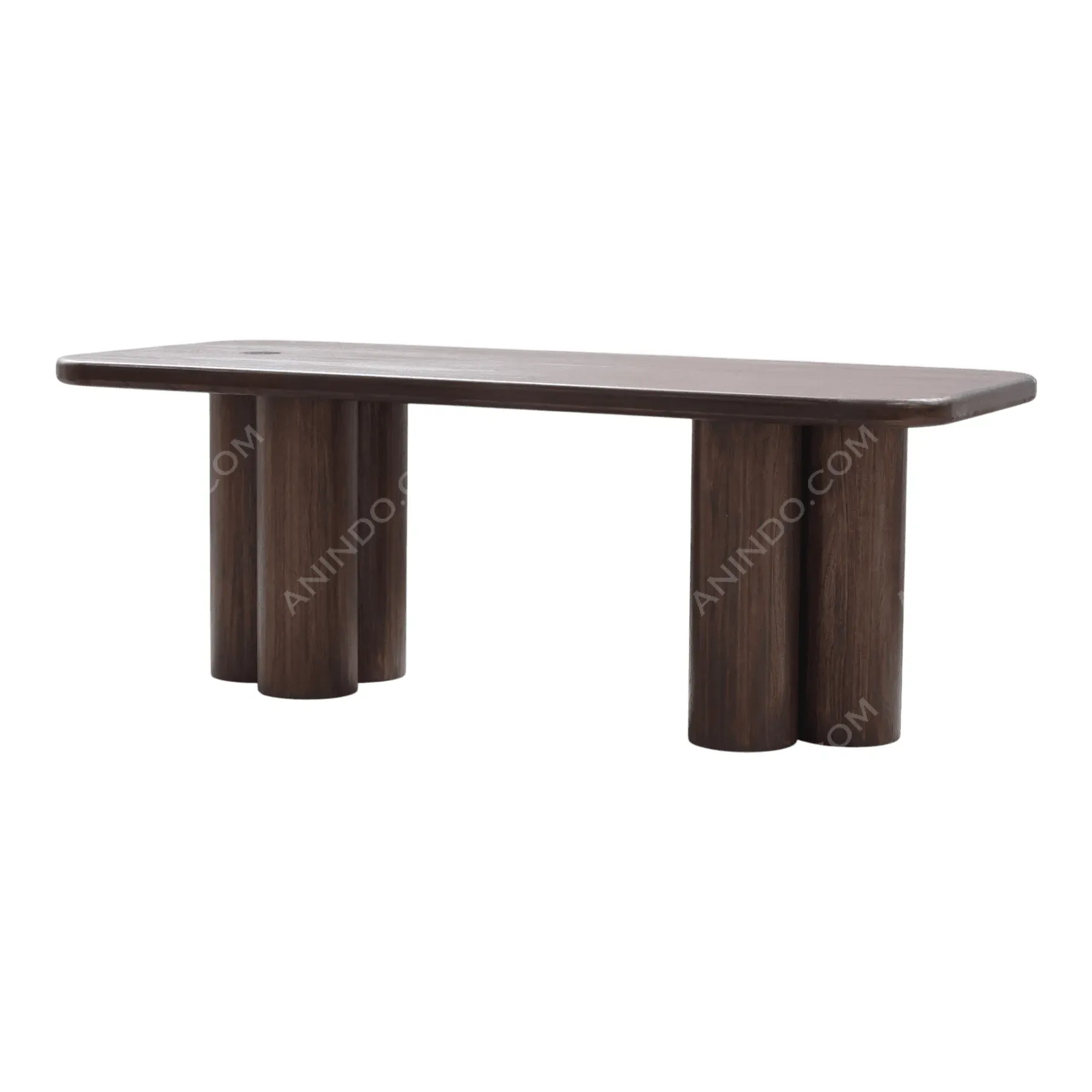 Cluster Desk Table - Image 2