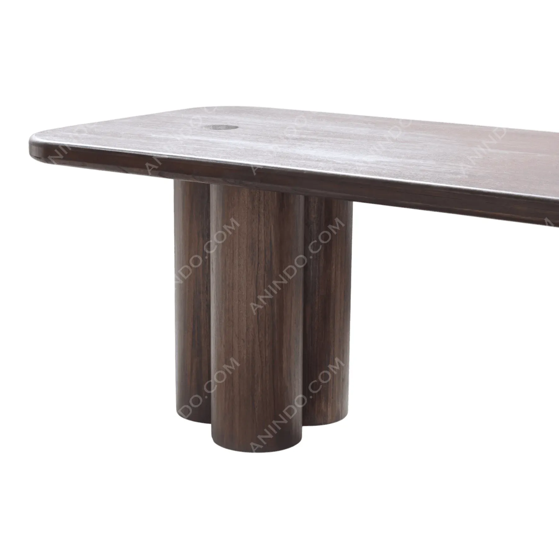 Cluster Desk Table - Image 3